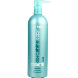 DEEPSHINE COLOR SMOOTH CONDITIONER