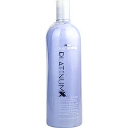 DEEPSHINE PLATINUM X CONDITIONER