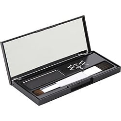 ROOT COVER UP POWDER - BLACK