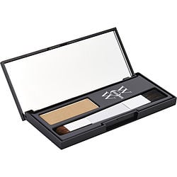 ROOT COVER UP POWDER - BLONDE