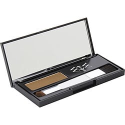 ROOT COVER UP POWDER - DARK BLONDE