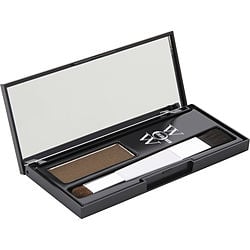 ROOT COVER UP POWDER - LIGHT BROWN