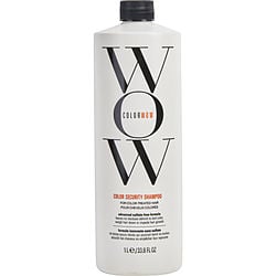 COLOR WOW by Color Wow