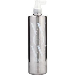 DREAM COAT ANTI-FRIZZ TREATMENT FOR CURLY HAIR
