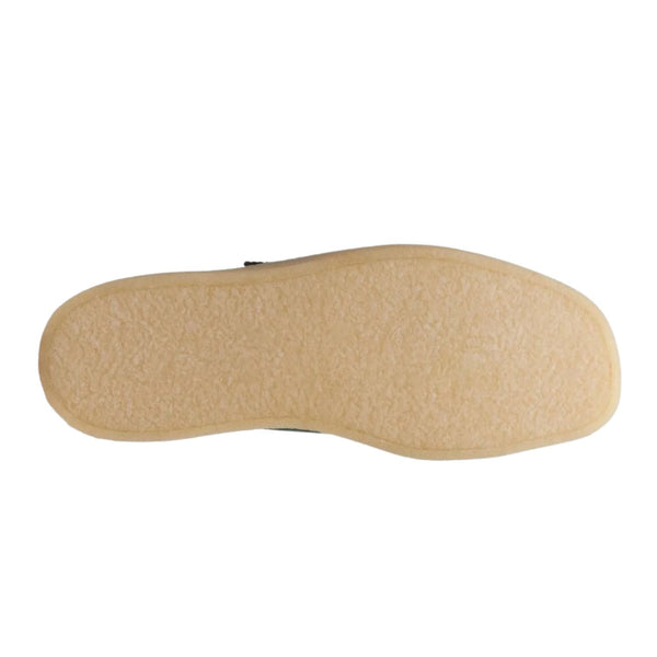 Clarks Wallabee Cup Boot Mens Style : 26167902