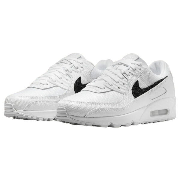 Nike Air Max 90 Womens Style : Dz5212-100
