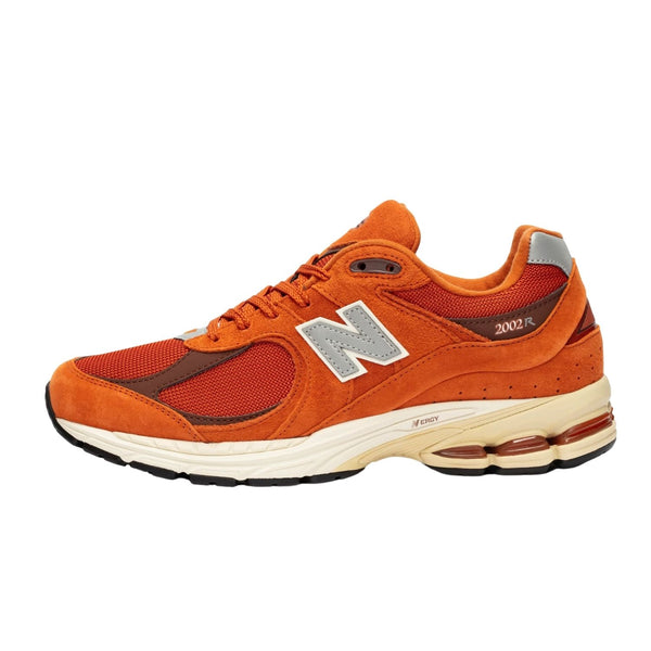 New Balance Classics Traditionnels Mens Style : M2002