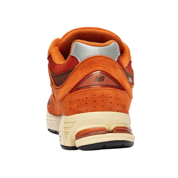 New Balance Classics Traditionnels Mens Style : M2002