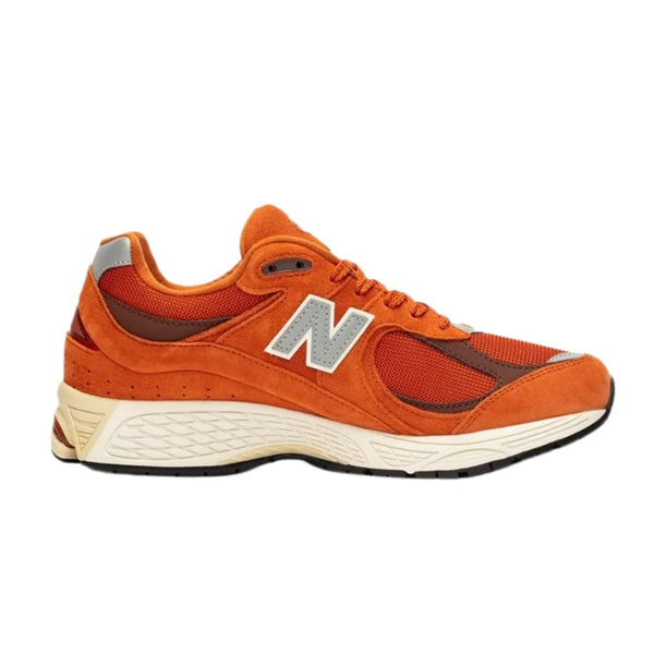 New Balance Classics Traditionnels Mens Style : M2002