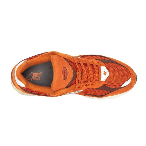 New Balance Classics Traditionnels Mens Style : M2002