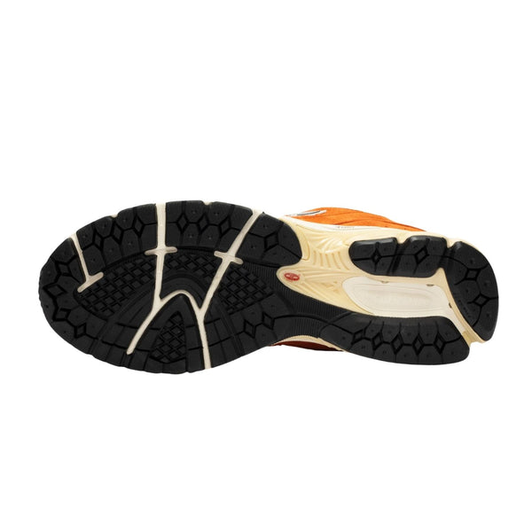 New Balance Classics Traditionnels Mens Style : M2002