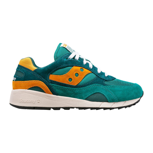 Saucony Shadow 6000 Mens Style : S70441-35