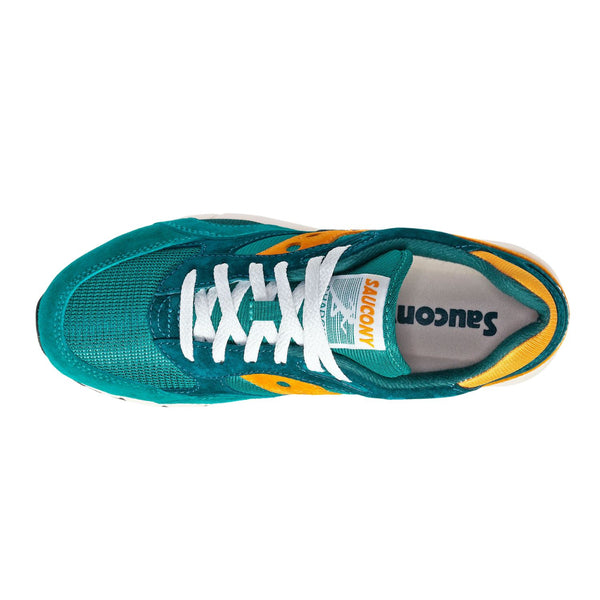 Saucony Shadow 6000 Mens Style : S70441-35