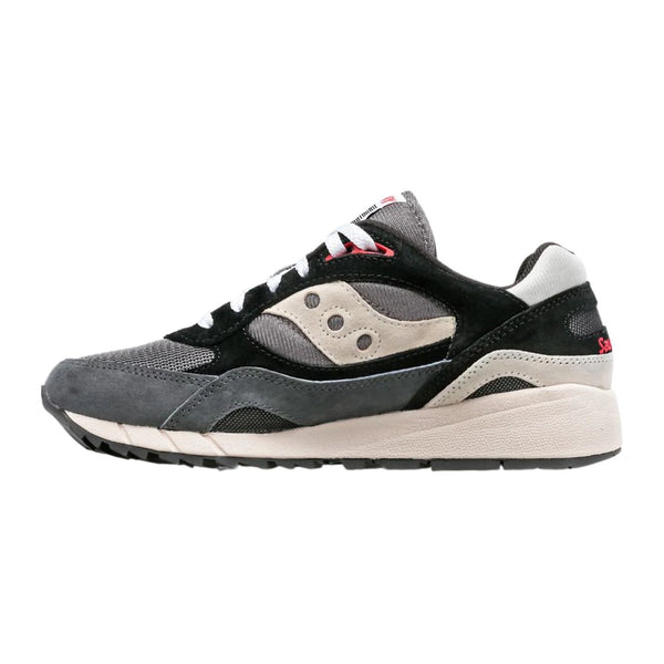 Saucony Shadow 6000 Mens Style : S70441-34