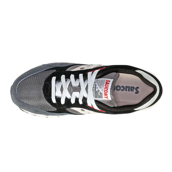 Saucony Shadow 6000 Mens Style : S70441-34
