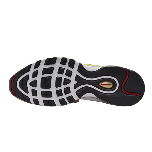 Nike Air Max 97 OG Golden Bullet (2023)