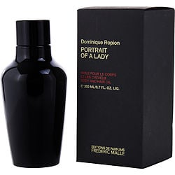 FREDERIC MALLE PORTRAIT OF A LADY by Frederic Malle