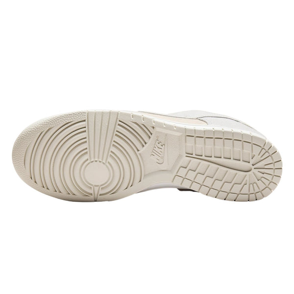 Nike Dunk Low Retro Prm Mens Style : Dd8338-001