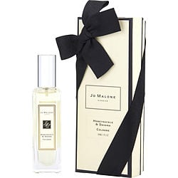 JO MALONE HONEYSUCKLE & DAVANA by Jo Malone