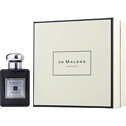 JO MALONE DARK AMBER & GINGER LILY by Jo Malone