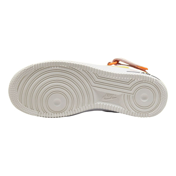 Nike Air Force 1 Mid '07 Feel Love (Women's)