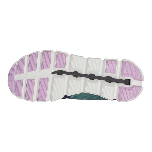 On-running Cloud 5 Push Womens Style : 69.98553