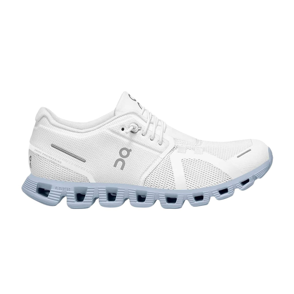 On-running Cloud 5 Womens Style : 59.98886