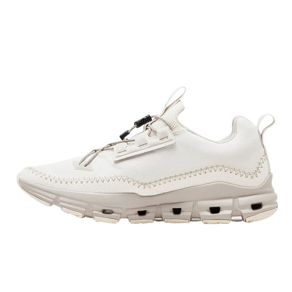 On-running Cloudaway Womens Style : 49.98945