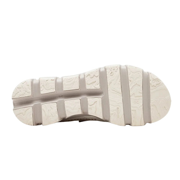 On-running Cloudaway Womens Style : 49.98945