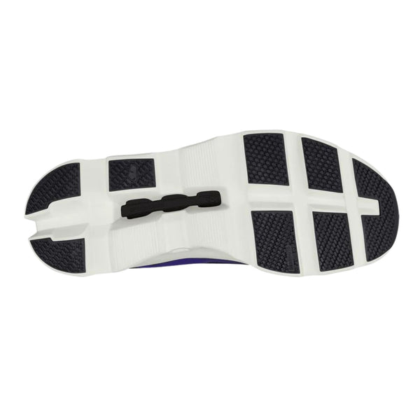 On-running Cloudmonster Mens Style : 61.99027