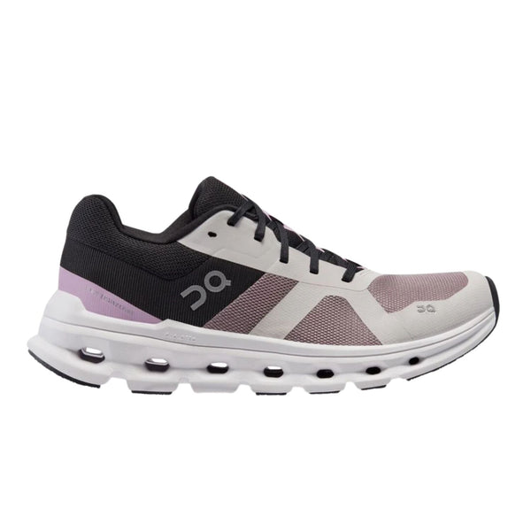On-running Cloudrunner Womens Style : 46.98641