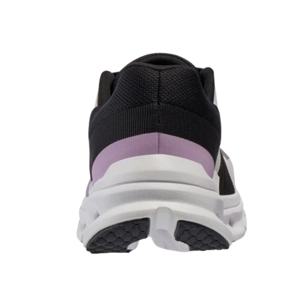 On-running Cloudrunner Womens Style : 46.98641