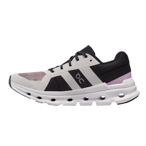 On-running Cloudrunner Womens Style : 46.98641