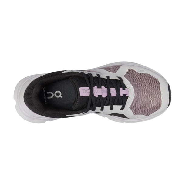 On-running Cloudrunner Womens Style : 46.98641