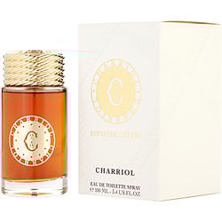 CHARRIOL INFINITE CELTIC by Charriol