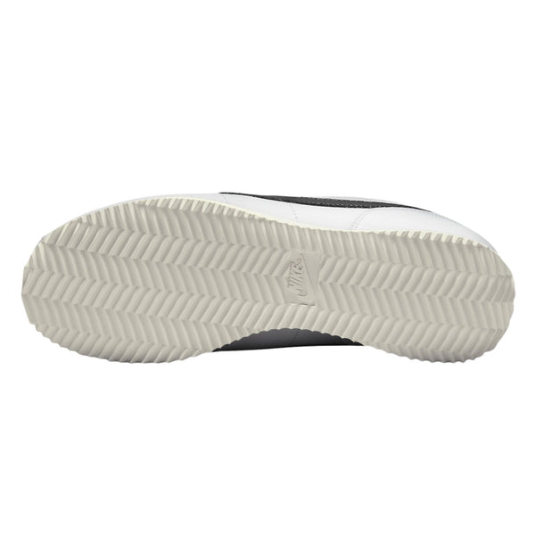 Nike Cortez '23 White Black Light Photo Blue