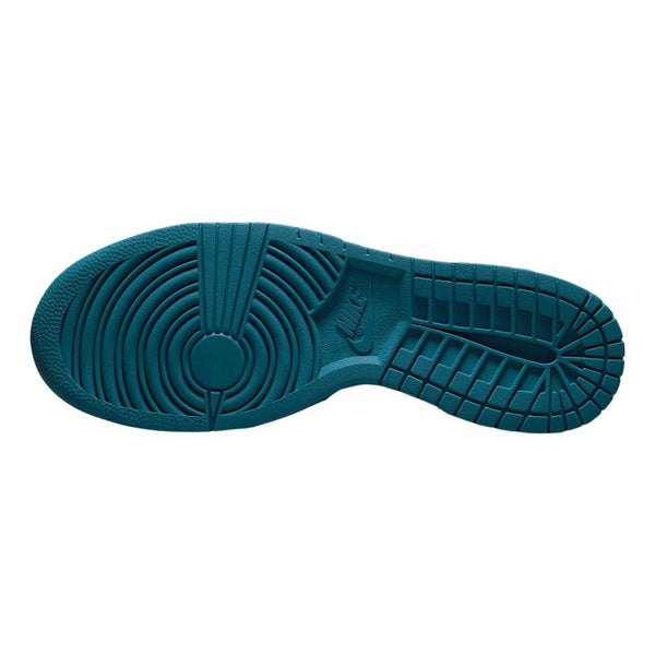 Nike Dunk Low Industrial Blue Sashiko