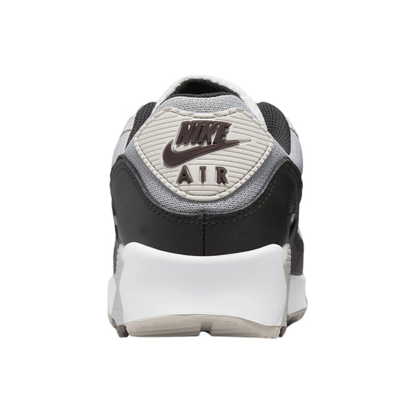 Nike Air Max 90 Burgundy Crush Phantom (2022)