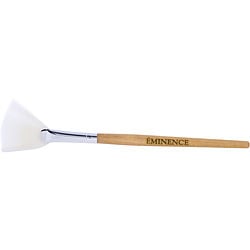 Fan Applicator Brush