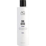 AG HAIR CARE by AG Hair Care