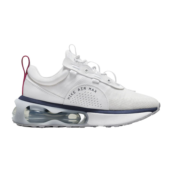 Nike Air Max 2021 White Gypsy Rose