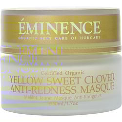 Eminence by Eminence