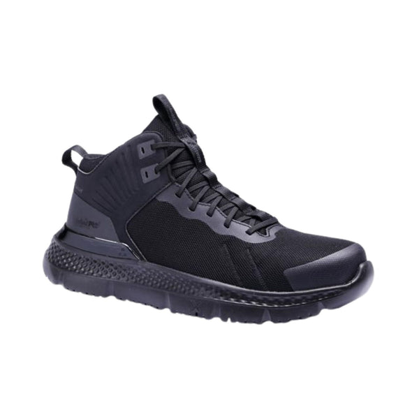 Timberland Flex Boot Mens Style : Tb0a5mp