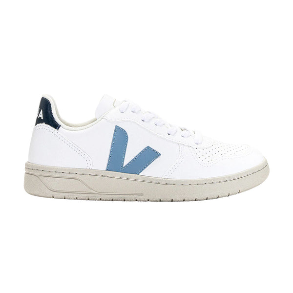 Veja Sneakers Mens Style : Vx0703111b
