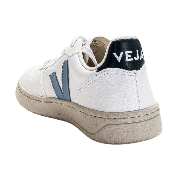Veja Sneakers Mens Style : Vx0703111b