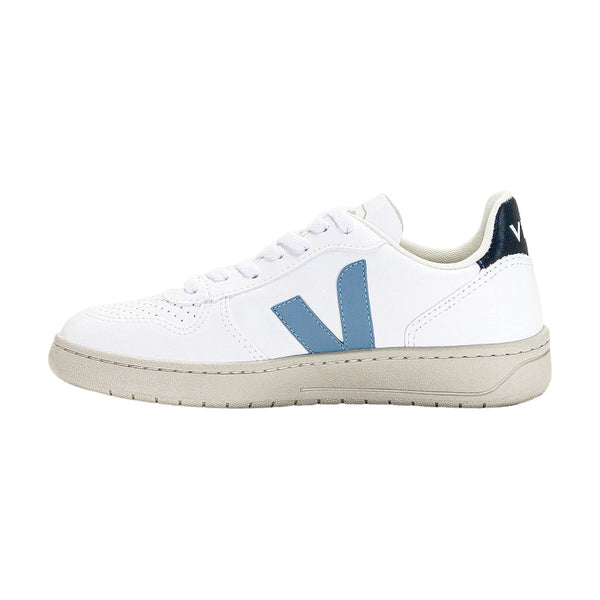 Veja Sneakers Mens Style : Vx0703111b