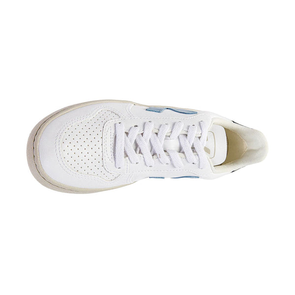 Veja Sneakers Mens Style : Vx0703111b