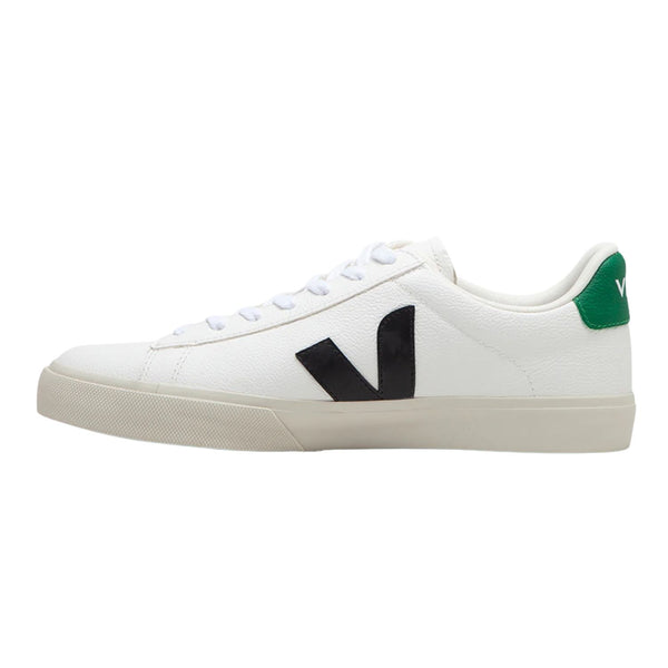 Veja Sneakers Mens Style : Cp0503155b