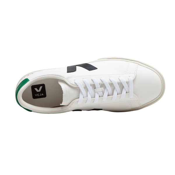 Veja Sneakers Mens Style : Cp0503155b