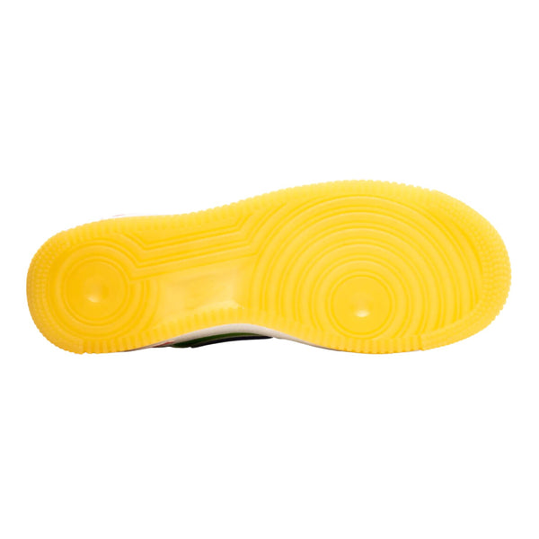 Nike Air Force 1 Lv8 1 Big Kids Style : Fd1035-100